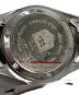 中古・古着 TAG Heuer (タグホイヤー) 腕時計：35000円