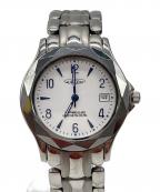 aureoleー）の古着「腕時計」