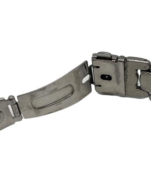 aureole（ー）aureole (ー) 腕時計の古着・服飾アイテム