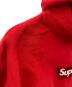 Supremeの古着・服飾アイテム：25000円