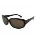 OLIVER PEOPLES (オリバーピープルズ) OLIVER PEOPLES　Ada　サングラス ブラウン：6000円