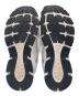 NEW BALANCEの古着・服飾アイテム：5000円