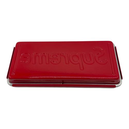 SUPREME（シュプリーム）SUPREME (シュプリーム) トレーの古着・服飾アイテム