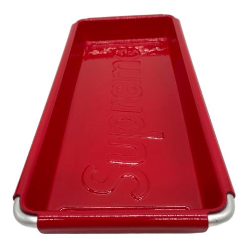 SUPREME（シュプリーム）SUPREME (シュプリーム) トレーの古着・服飾アイテム