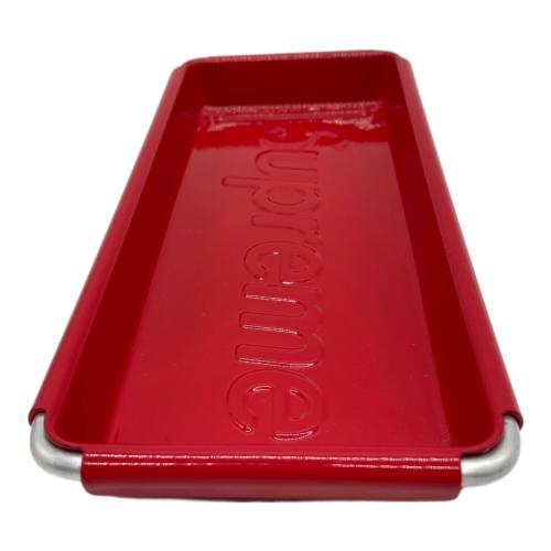 SUPREME（シュプリーム）SUPREME (シュプリーム) トレーの古着・服飾アイテム