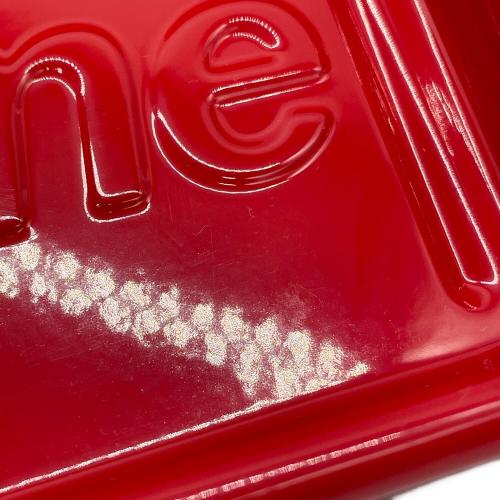 SUPREME（シュプリーム）SUPREME (シュプリーム) トレーの古着・服飾アイテム