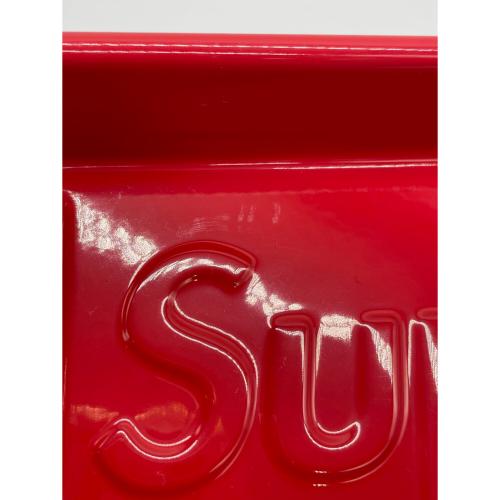 SUPREME（シュプリーム）SUPREME (シュプリーム) トレーの古着・服飾アイテム