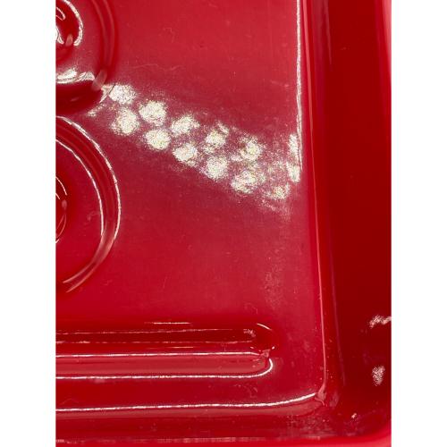 SUPREME（シュプリーム）SUPREME (シュプリーム) トレーの古着・服飾アイテム