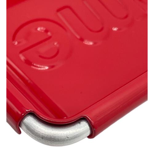 SUPREME（シュプリーム）SUPREME (シュプリーム) トレーの古着・服飾アイテム