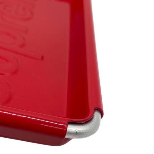 SUPREME（シュプリーム）SUPREME (シュプリーム) トレーの古着・服飾アイテム