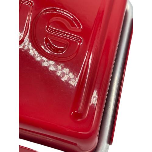 SUPREME（シュプリーム）SUPREME (シュプリーム) トレーの古着・服飾アイテム