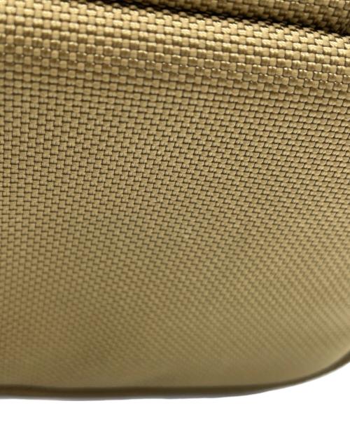 BRIEFING（ブリーフィング）BRIEFING (ブリーフィング) ショートウォレット コヨーテの古着・服飾アイテム