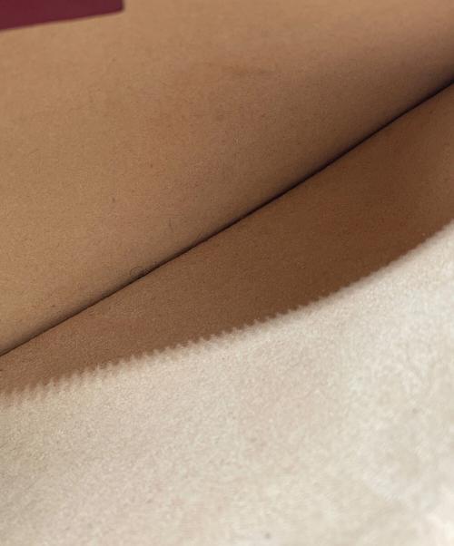 GUCCI（グッチ）GUCCI (グッチ) トートバッグ レッドの古着・服飾アイテム