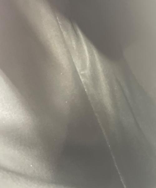 BLACK LABEL CRESTBRIDGE（ブラックレーベル クレストブリッジ）BLACK LABEL CRESTBRIDGE (ブラックレーベル クレストブリッジ) トートバッグ ブラック×レッドの古着・服飾アイテム