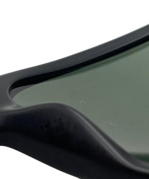 PERSOL（ペルソール）Persol (ペルソール) サングラス ブラックの古着・服飾アイテム