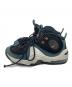 NIKE (ナイキ) スニーカー グリーン×ブラック サイズ:26.5cm：10000円