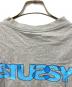 stussyの古着・服飾アイテム：9000円