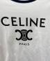 CELINEの古着・服飾アイテム：32000円