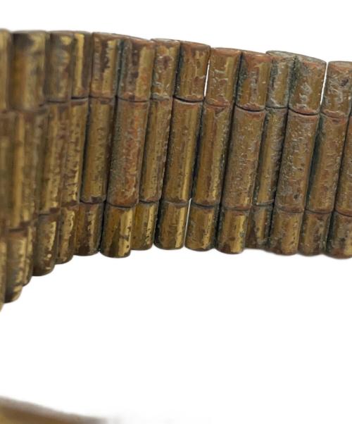 SEIKO（セイコー）SEIKO (セイコー) 腕時計 ホワイトの古着・服飾アイテム