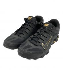 NIKE（ナイキ）の古着「スニーカー」｜ブラック