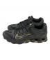 NIKE (ナイキ) スニーカー ブラック サイズ:28：6000円