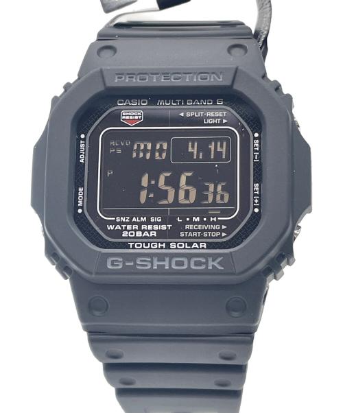 CASIO（カシオ）CASIO (カシオ) デジタルウォッチの古着・服飾アイテム