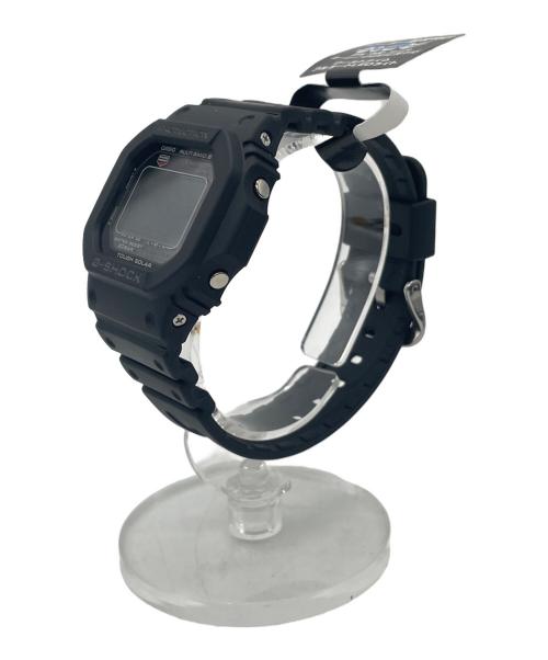 CASIO（カシオ）CASIO (カシオ) デジタルウォッチの古着・服飾アイテム