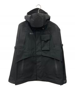 中古・古着通販】Paris Saint-Germain (パリサンジェルマン) コート