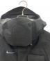 NIKE (ナイキ) Travis Scott (トラヴィススコット) AS M NRG BH JACKET ブラック サイズ:L：21000円