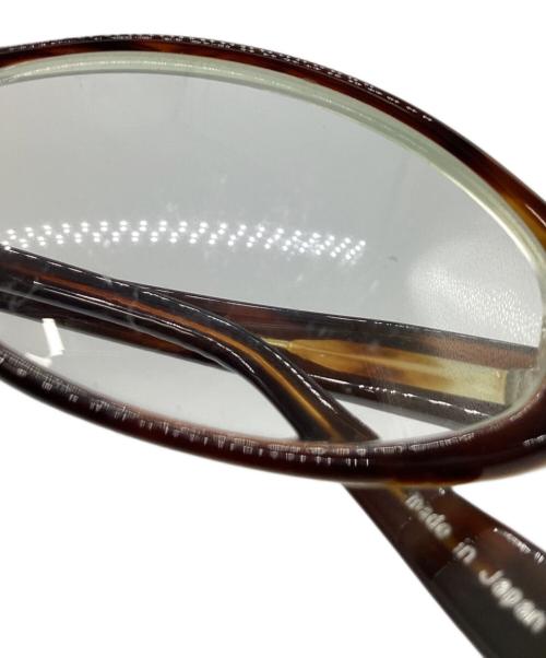 OLIVER PEOPLES（オリバーピープルズ）OLIVER PEOPLES (オリバーピープルズ) OLIVER PEOPLES　Audrey H　サングラス サイズ:52□17の古着・服飾アイテム