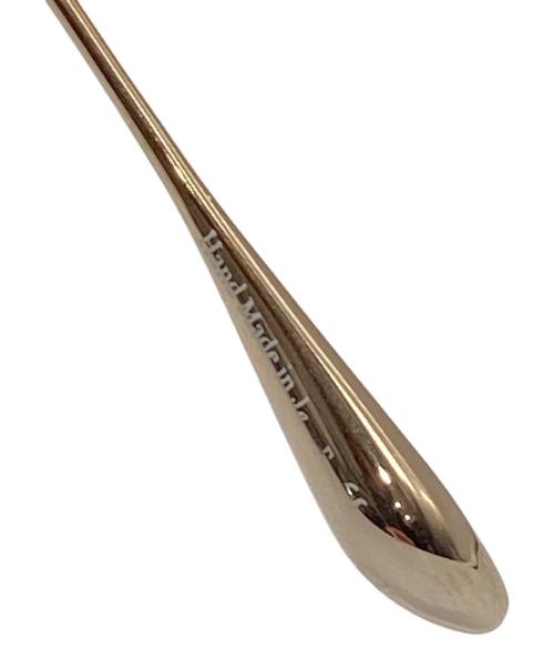 Eque.M（イークエエム）Eque.M (イークエエム) サングラス ブラックの古着・服飾アイテム