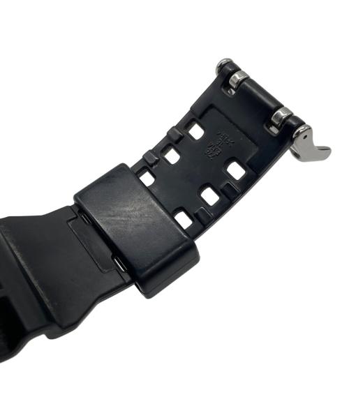 CASIO（カシオ）CASIO (カシオ) 腕時計 ブラックの古着・服飾アイテム