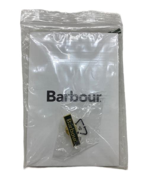Barbour（バブアー）Barbour (バブアー) オイルドジャケット グリーン サイズ:38の古着・服飾アイテム