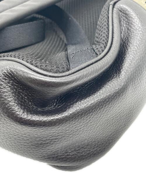 COACH（コーチ）COACH (コーチ) リュック モスグリーンの古着・服飾アイテム