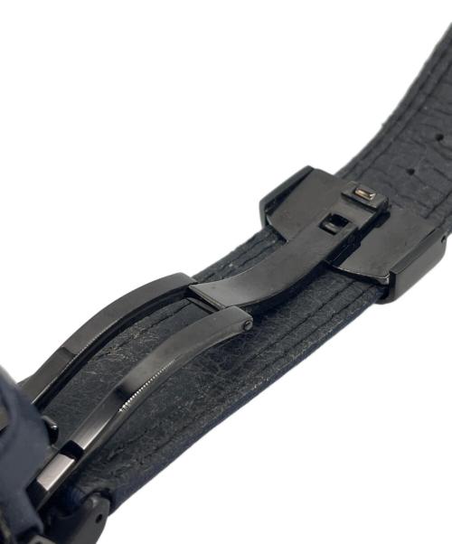 CASIO（カシオ）CASIO (カシオ) デジタルウォッチ グレーの古着・服飾アイテム