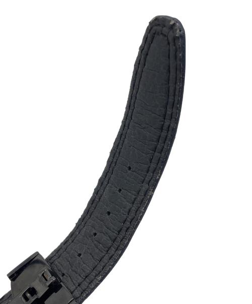 CASIO（カシオ）CASIO (カシオ) デジタルウォッチ グレーの古着・服飾アイテム