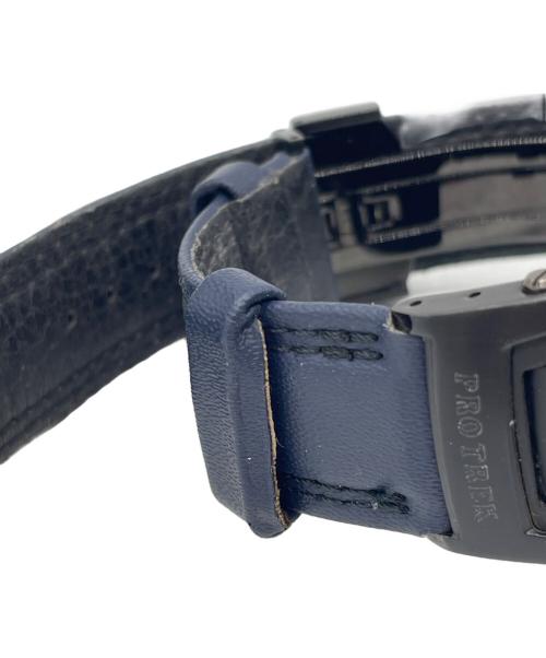 CASIO（カシオ）CASIO (カシオ) デジタルウォッチ グレーの古着・服飾アイテム