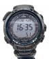 CASIO（カシオ）の古着「デジタルウォッチ」｜グレー