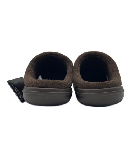 NIKE（ナイキ）NIKE (ナイキ) バーロウ ブラウン サイズ:28cmの古着・服飾アイテム