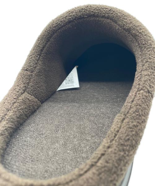 NIKE（ナイキ）NIKE (ナイキ) バーロウ ブラウン サイズ:28cmの古着・服飾アイテム