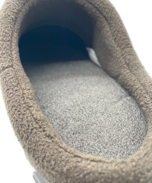 NIKE（ナイキ）NIKE (ナイキ) バーロウ ブラウン サイズ:28cmの古着・服飾アイテム