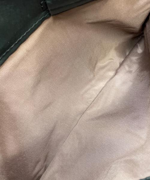 PORTER（ポーター）PORTER (ポーター) 2WAYショルダーバッグ ブラックの古着・服飾アイテム