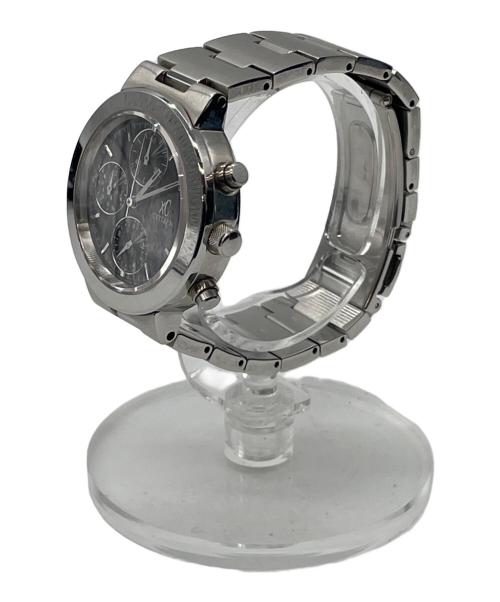 CITIZEN（シチズン）CITIZEN (シチズン) クロノグラフの古着・服飾アイテム