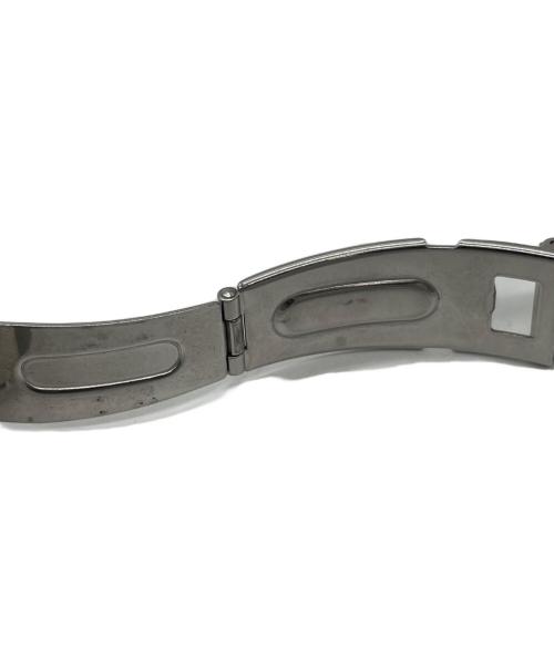 CITIZEN（シチズン）CITIZEN (シチズン) クロノグラフの古着・服飾アイテム