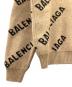 BALENCIAGAの古着・服飾アイテム：30000円