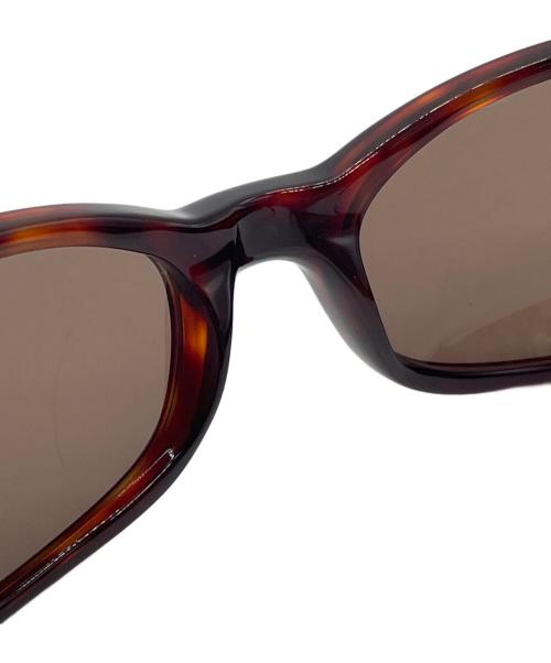 SMITH（スミス）SMITH (スミス) サングラス ブラウンの古着・服飾アイテム