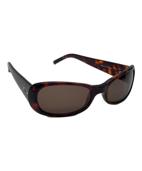 SMITH（スミス）SMITH (スミス) サングラス ブラウンの古着・服飾アイテム