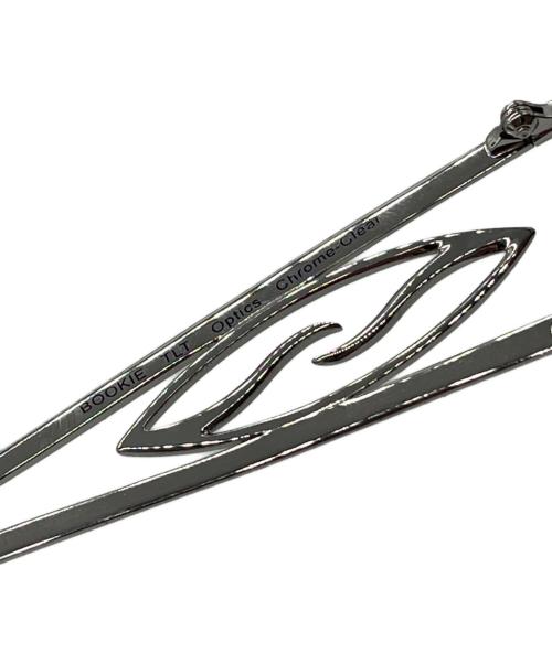 SMITH（スミス）SMITH (スミス) サングラス グリーンの古着・服飾アイテム