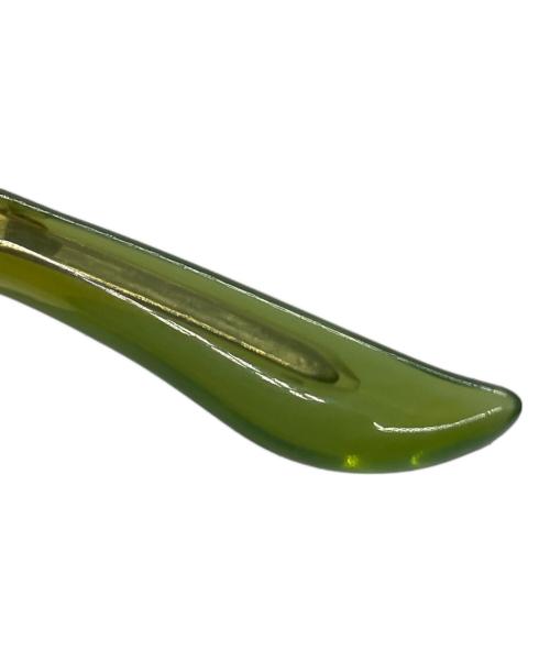 SMITH（スミス）SMITH (スミス) サングラス グリーンの古着・服飾アイテム