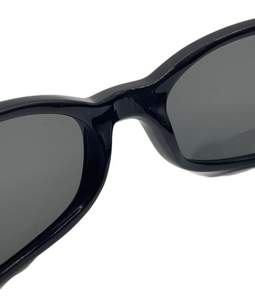 SMITH（スミス）SMITH (スミス) サングラス ブラックの古着・服飾アイテム